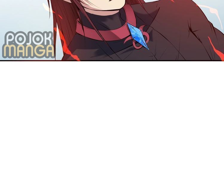 Dragon’s Blood Vessels Chapter 21 Gambar 85